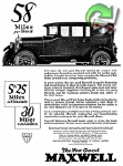 Maxwell 1925 92.jpg